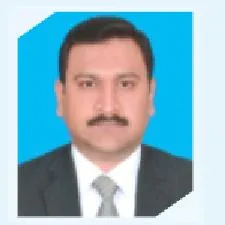 M. Tayyab